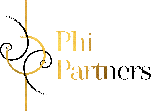 Phi Partners