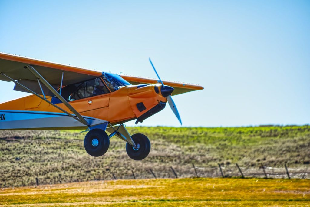 Découvrez comment structurer et piloter efficacement la trésorerie de votre PME grâce à des conseils pratiques et des outils adaptés. PHI PARTNERS vous accompagne dans votre gestion financière.