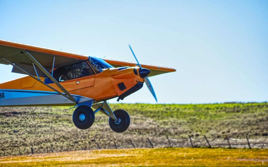 Comment structurer et piloter efficacement la trésorerie d’une PME ?