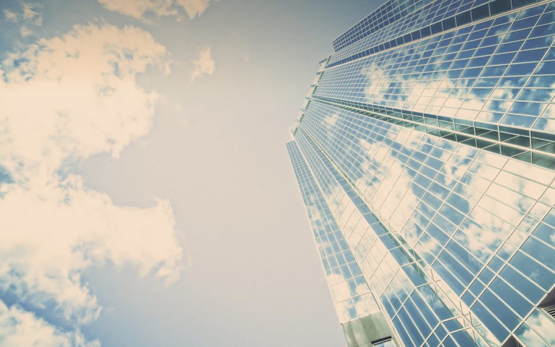 Les avantages de l’externalisation financière pour les PME