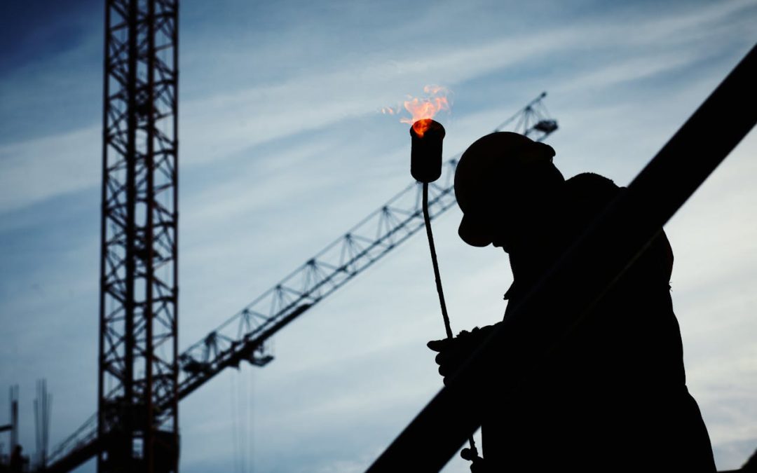 Étude de cas : Comment PHI PARTNERS a transformé la gestion financière d’une PME du bâtiment et doublé sa rentabilité en un an