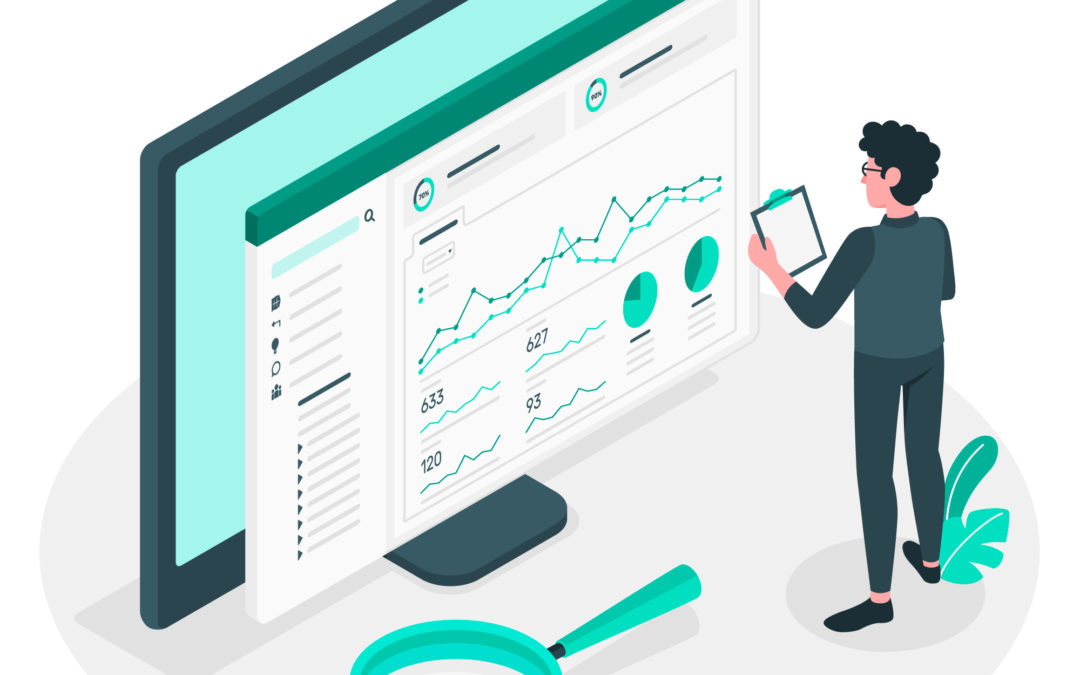 PME : Pourquoi suivre ses KPI financiers change tout (et comment bien s’y prendre)